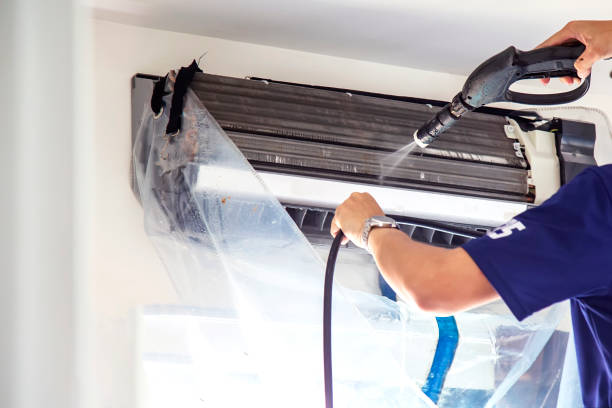 Ductwork Cleaning Services in Broad Creek, NC